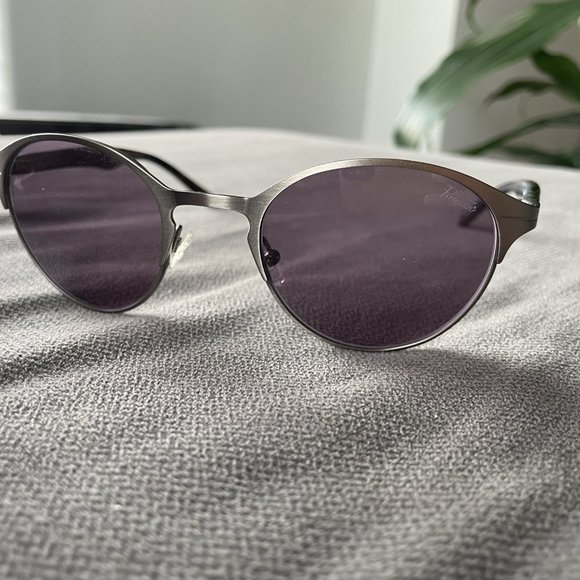 EXTREMELY RARE and  BAD ASS,  Penguin "The Hamilton" Sunglasses, BRAND NEW!! - Picture 8 of 13